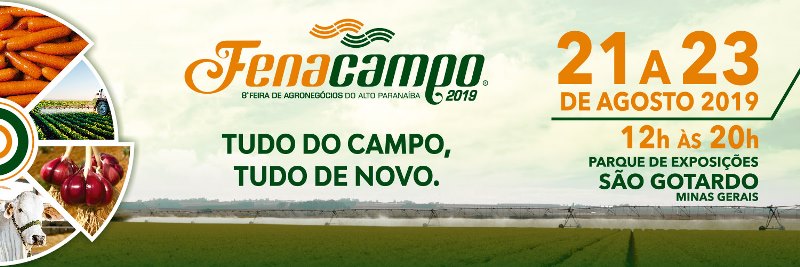 Fenacampo