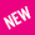 New icon