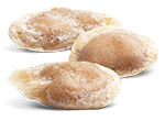 Sementes