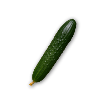 Pepino
